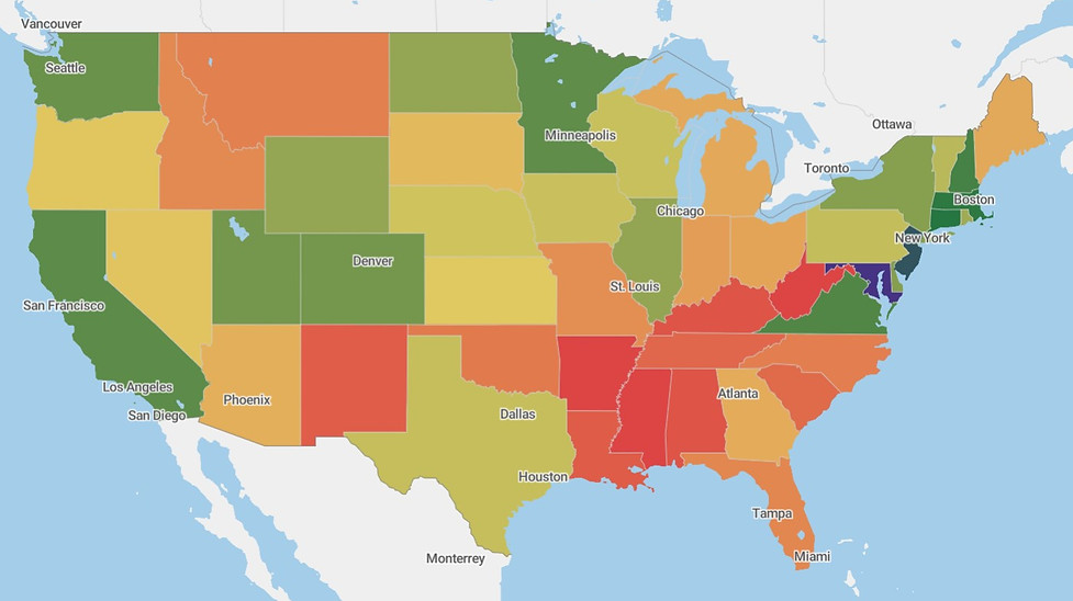 CLASS Non Place 2022